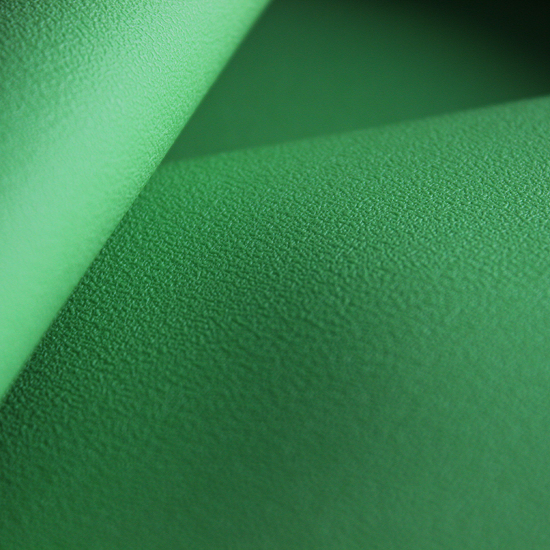 Leather Series