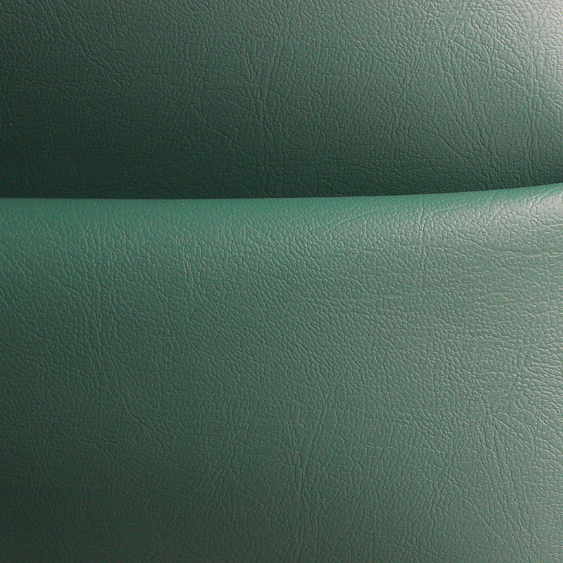 Leather Series
