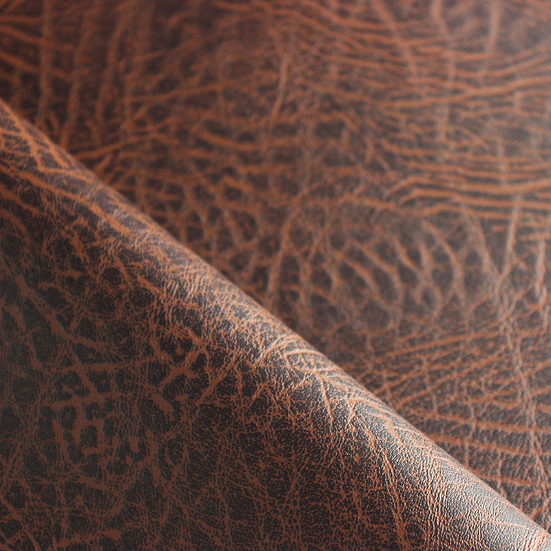 Leather Series