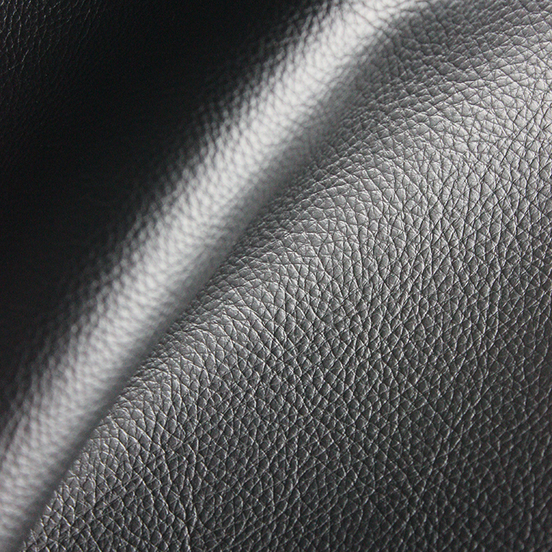 Leather Series