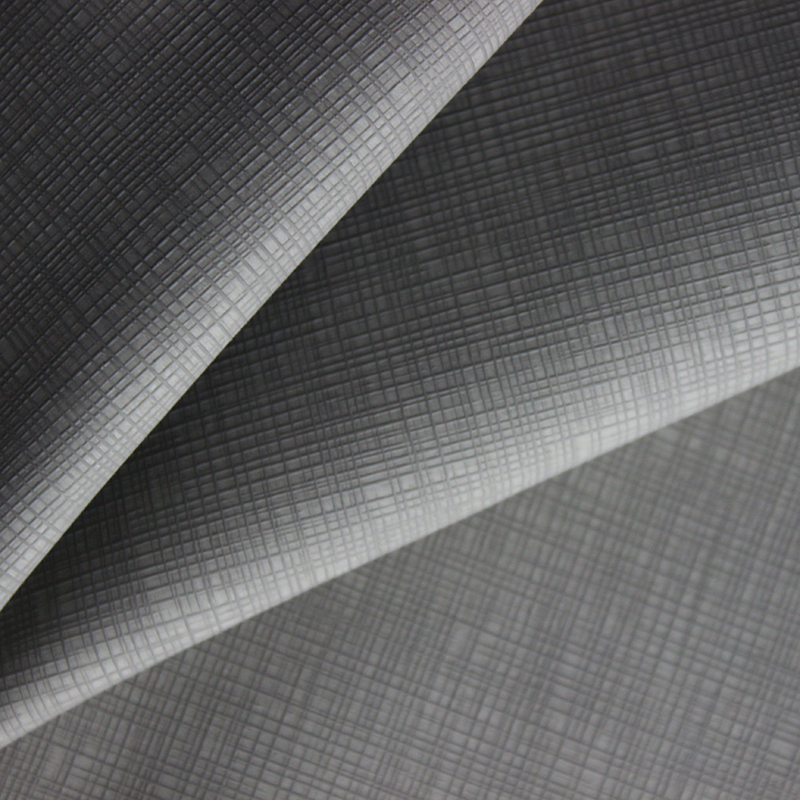 Leather Series