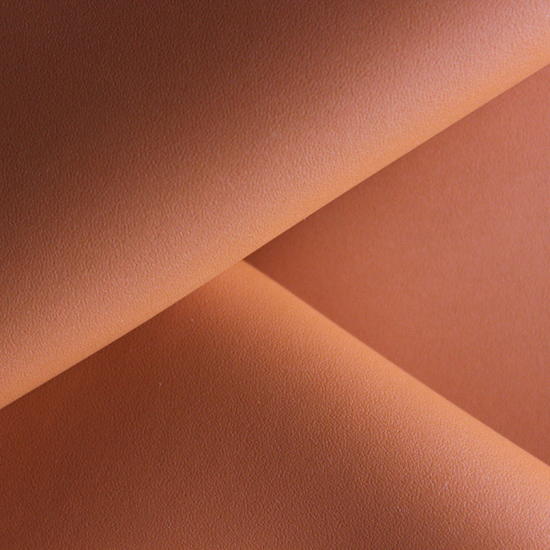 Leather Series