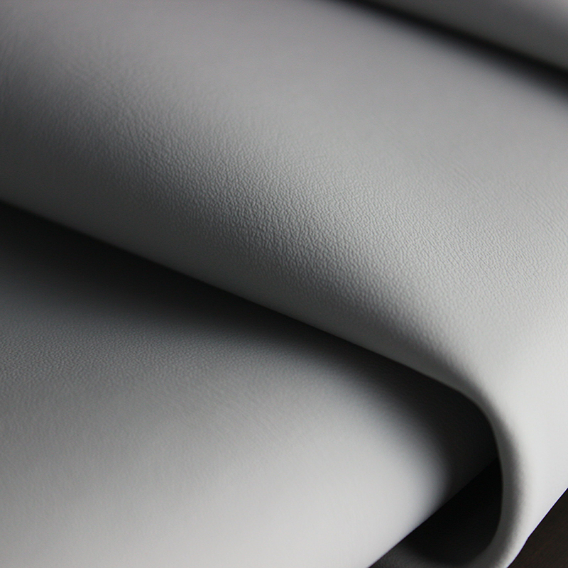Leather Series