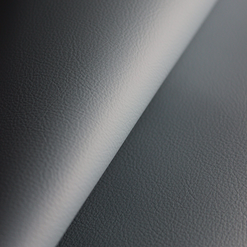 Leather Series