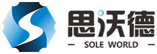 New Site