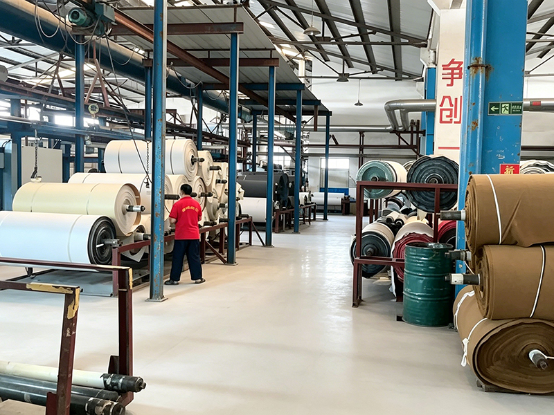 Siwode Completes In-House Laboratory Upgrade to Strengthen Full-Process Quality Testing