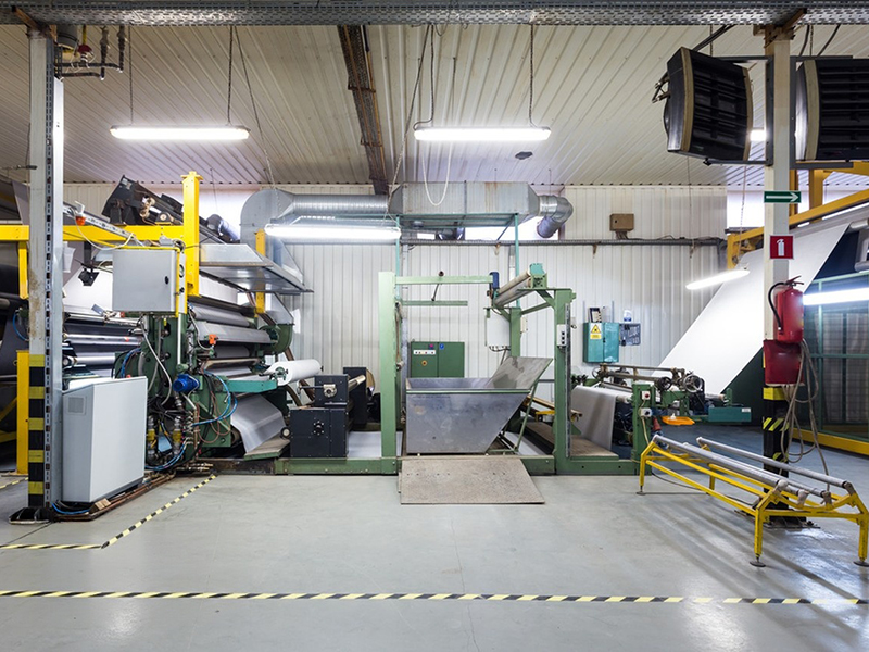 Siwode’s Full Product Line Meets Latest EU REACH Standard, Deepening European Market Layout