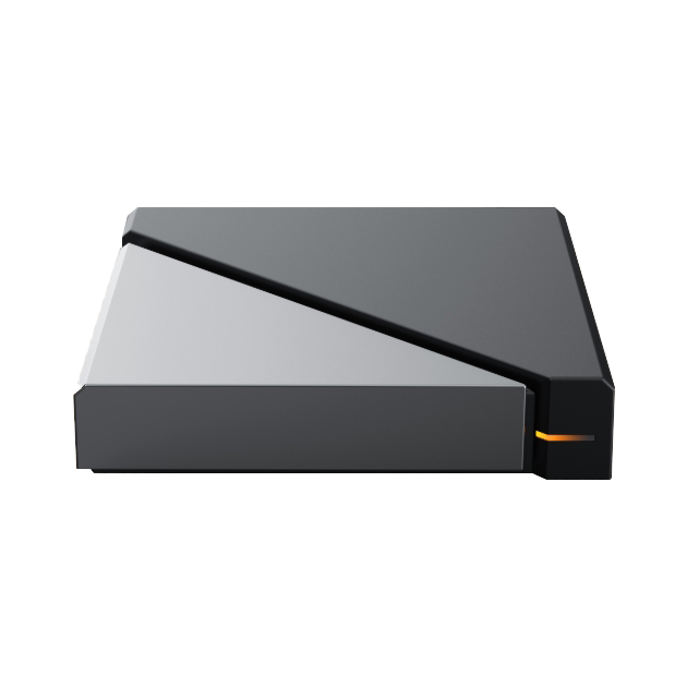 Tuya Highly Stable Tuya Wi-Fi Ethernet Zigbee Smart Home Gateway Supports 200 Hotels