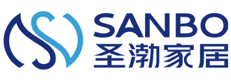 沧州圣渤软体家居 | 沙发、软床、床垫、五金专业制造商