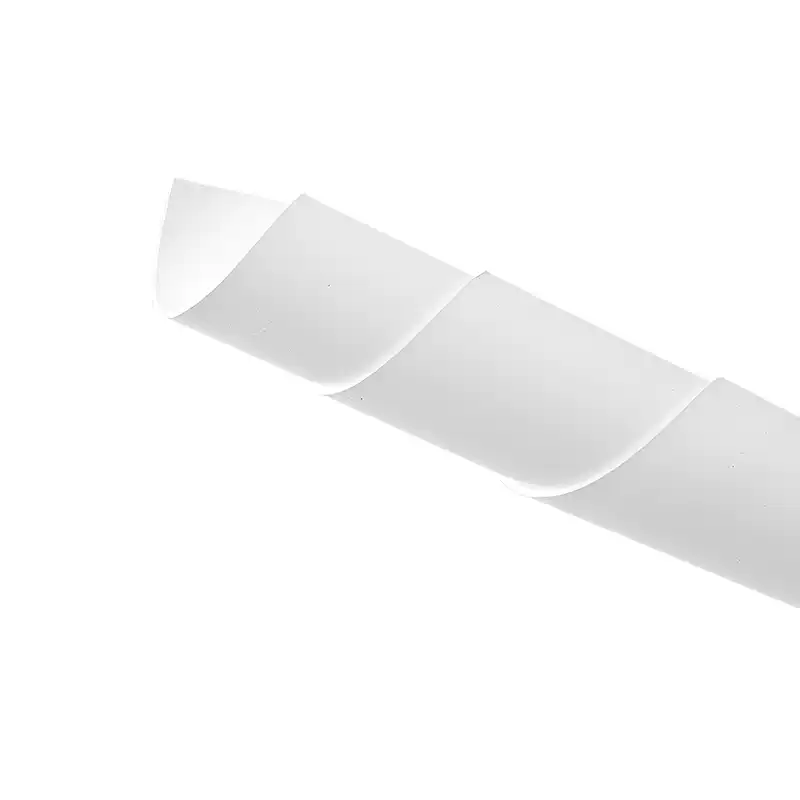 Expanded PTFE (ePTFE) Gasket Sheet | Chemical Resistant Sealing Material