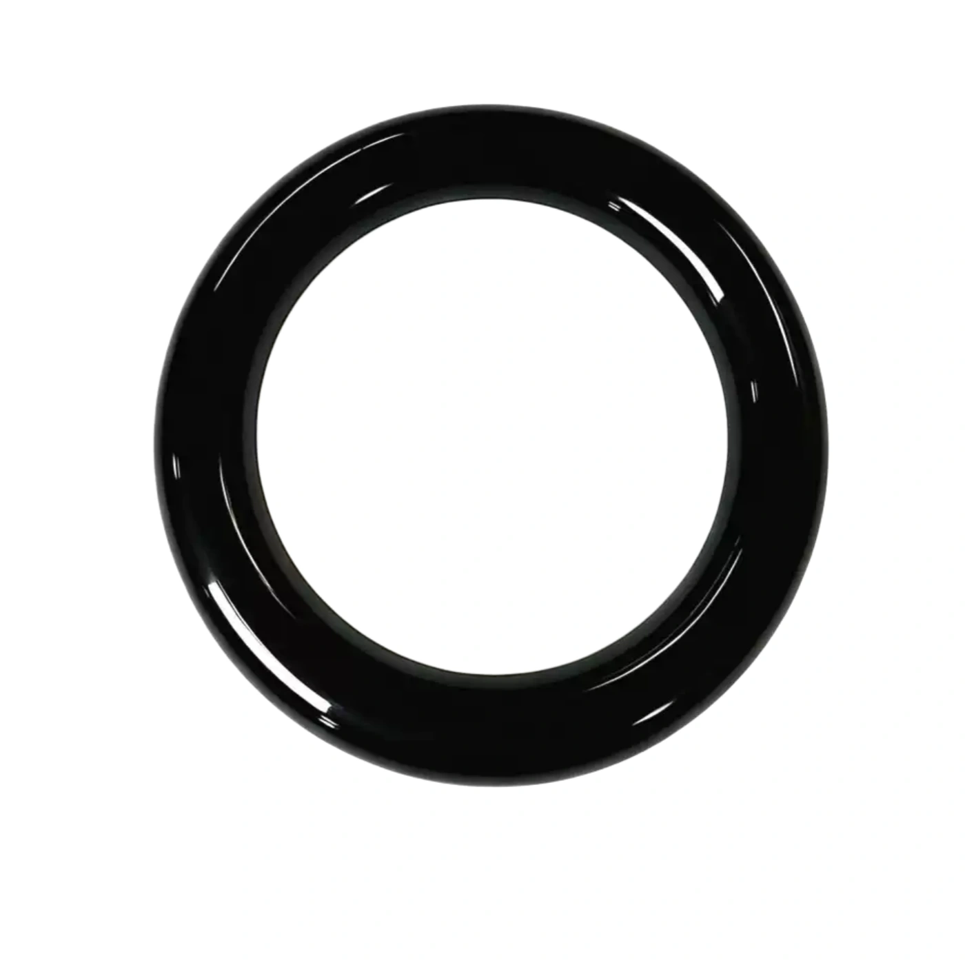8.6mm CS HNBR O-Rings | High Temperature & Oil Resistant Sealing Rings