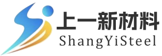 Shangyi New Materials | Coated Steel Plates Manufacturer in Shandong