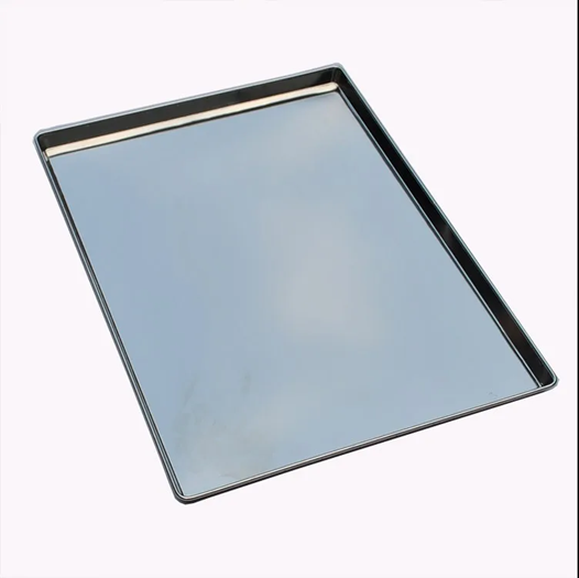 Sheet Pan