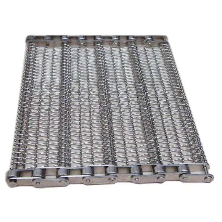  conveyor belt