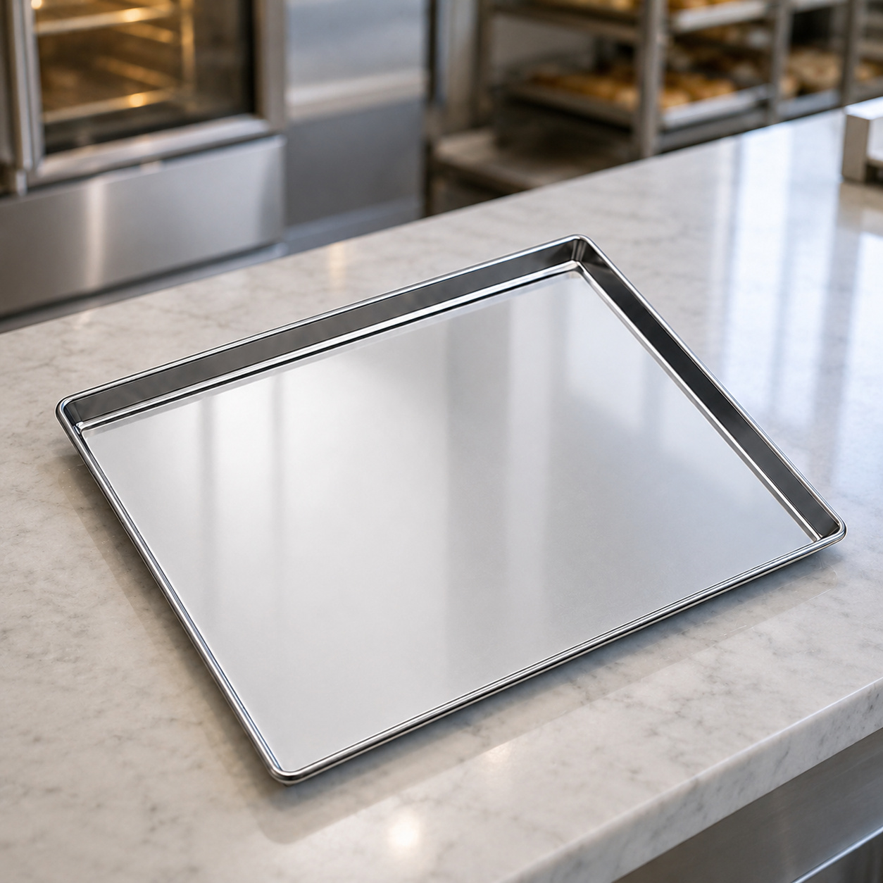 Sheet Pan