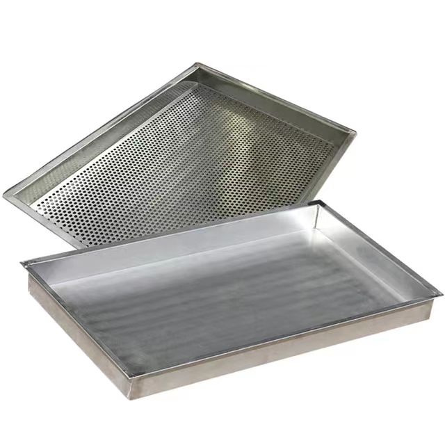 The Ultimate Guide to Using a 600 x 400 Oven Tray: Tips, Recipes, and Care