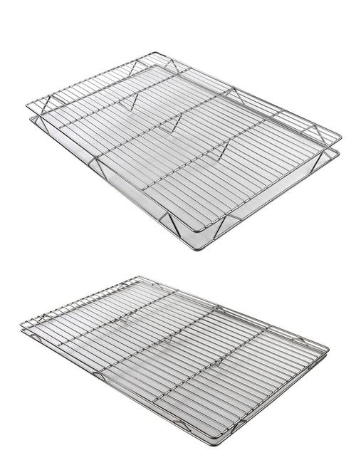 How to Choose a Meat Drying Rack for Industrial Food Processing: A Buyer's Guide