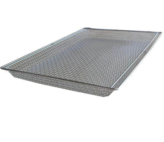 Industrial Beef Jerky Drying Tray: Sourcing Guide for B2B Buyers