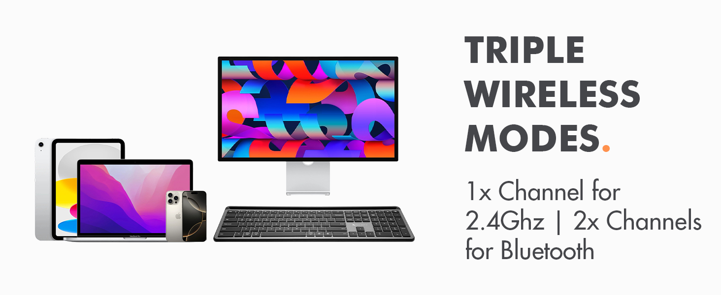 Living Room Furniture