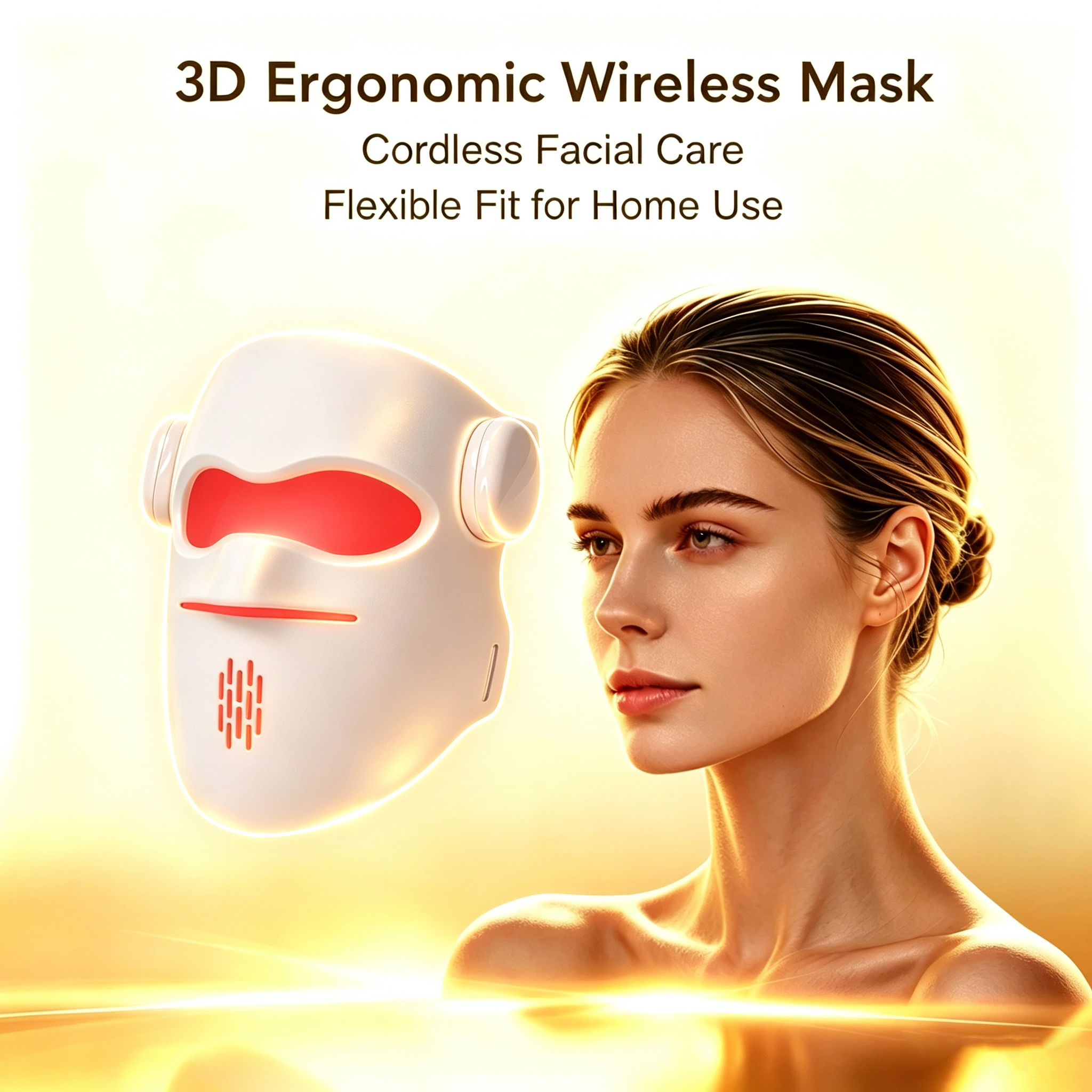 Is LED Face Mask Worth It? What You Need To Know Before Buying