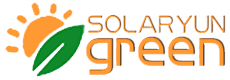 SolarYunGreen