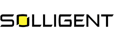 Solligent OÜ