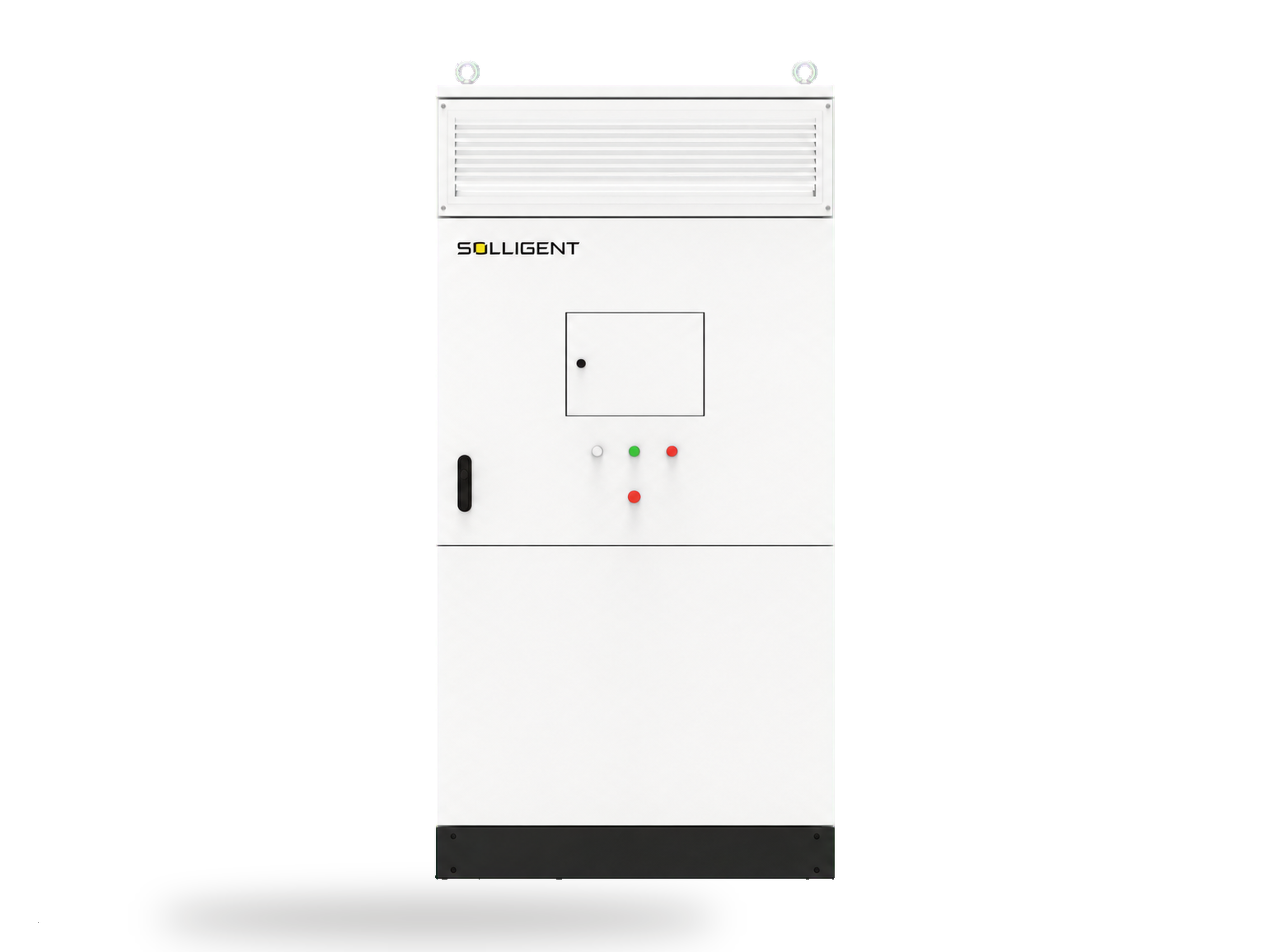 ECO-E101WX