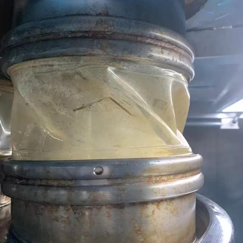 Flexible Connectors for Vibrating Sifters: The Ultimate Guide to Preventing Dust Explosions and Material Leakage