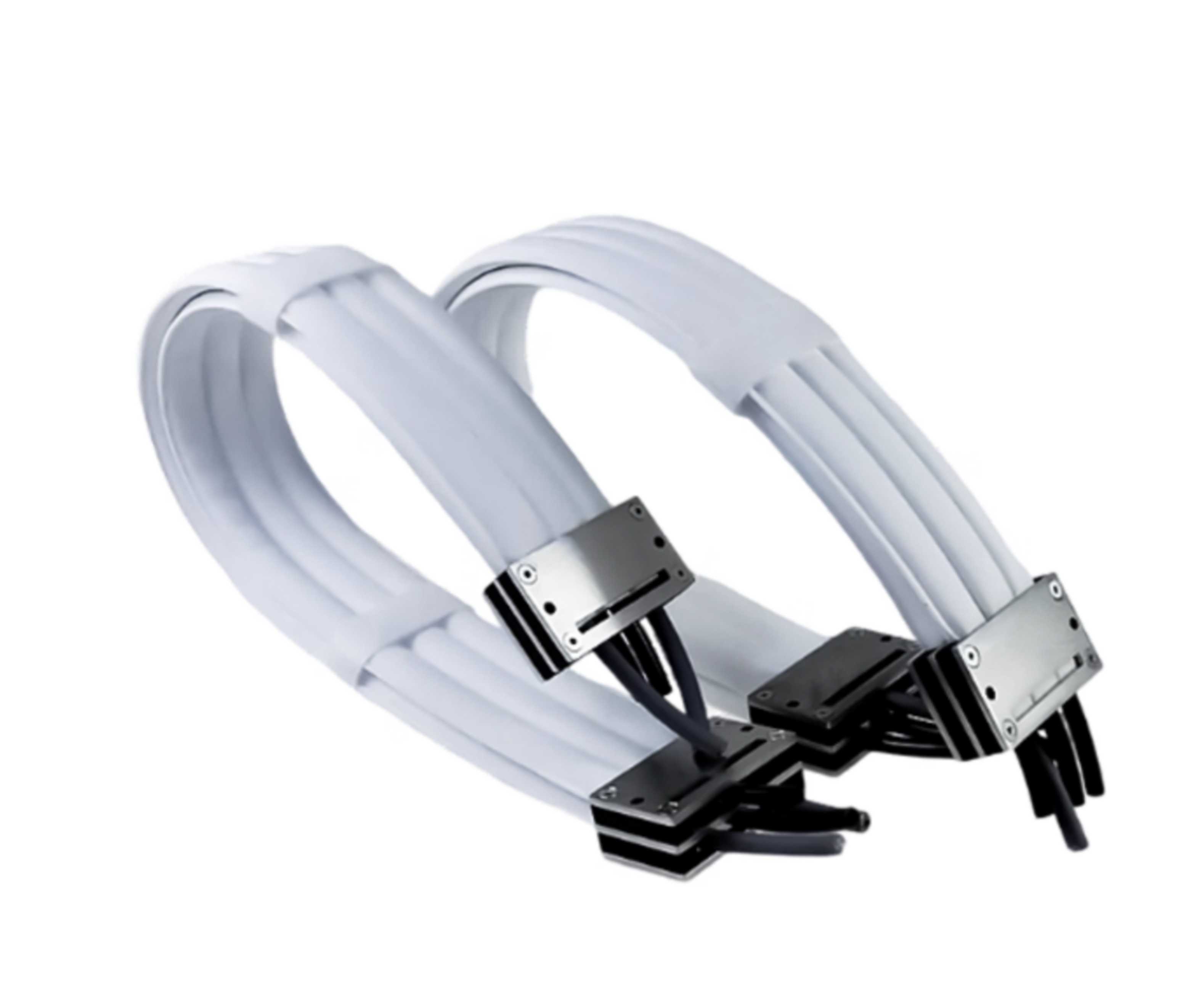 The Ultimate Guide to Dust-Free Drag Chains in ISO Class 1 Cleanrooms