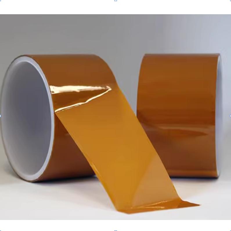 Why Visual Hydrogen Leak Detection Tape is the Missing Link in H2 Safety Protocols