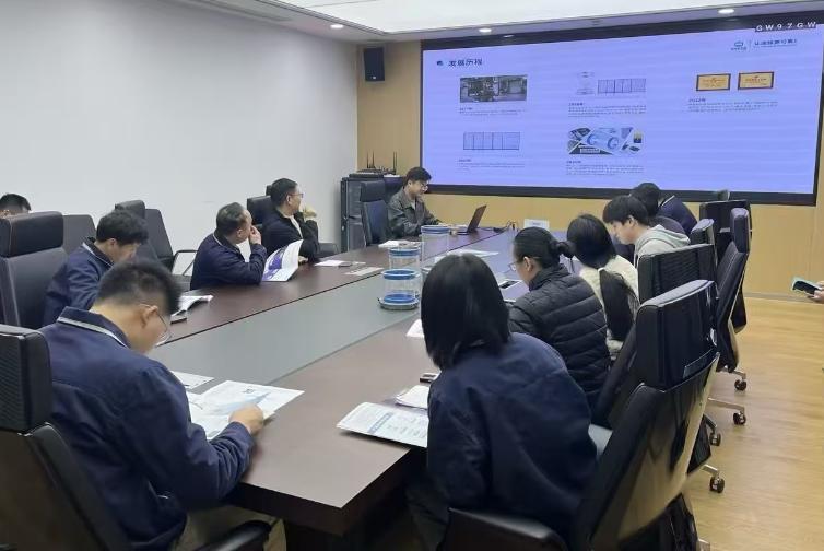 The Ultimate Guide to JingZheng Snap-In Flexible Connectors for Powder Handling