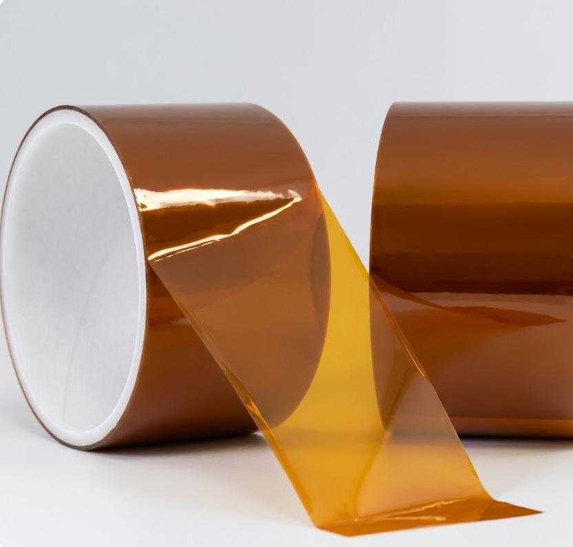 Upgrade Your Hydrogen Safety: The 10-Second Visual Leak Detection Tape