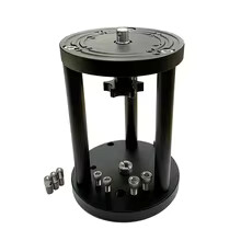 iOptron Mini Pier for Small to Medium iOptron Mounts