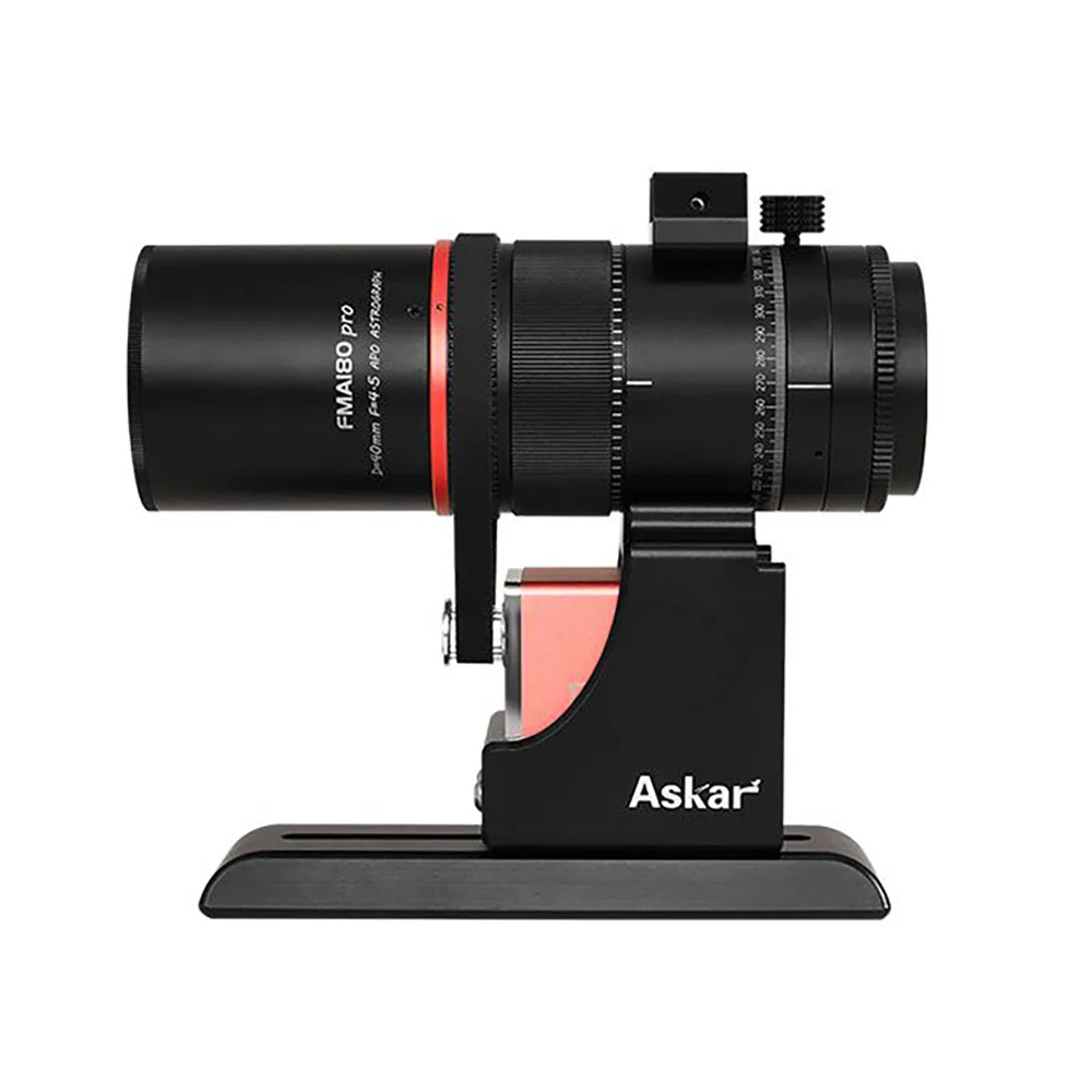 Askar ZWO EAF Autofocusing Kit for FMA180-Pro