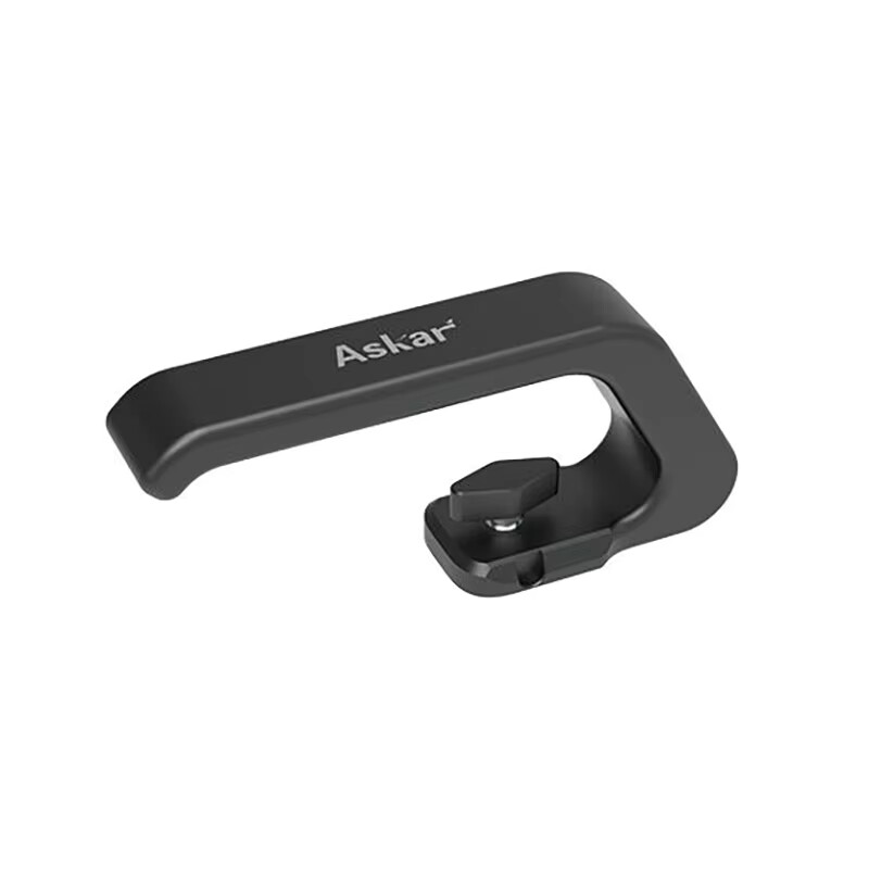 Askar Handle Bar for Select SQA Telescopes