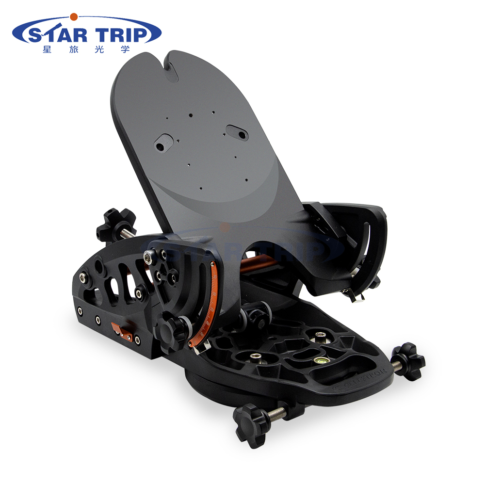 Celestron HD Pro Wedge