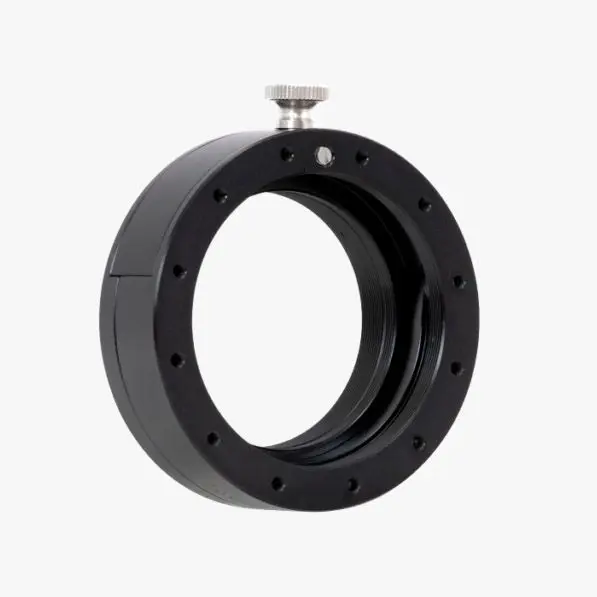 ZWO Filter Drawer with M42 & M48 Threads (Gen 2) - For 2" Mounted Filters