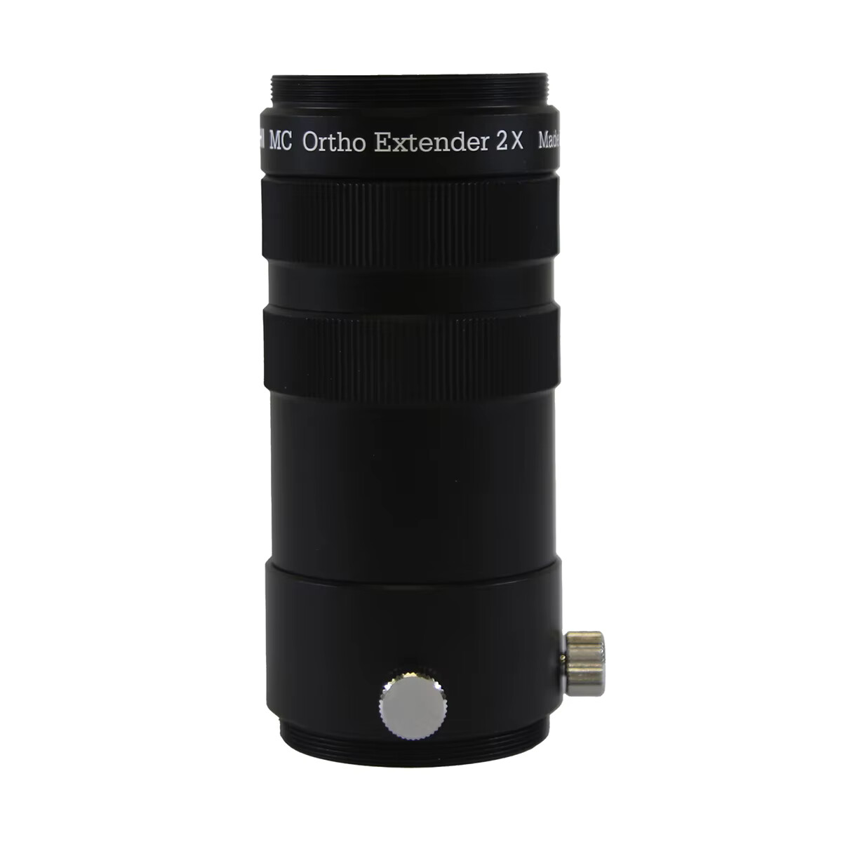 Takahashi Ortho Extender 2x - # TKA00830