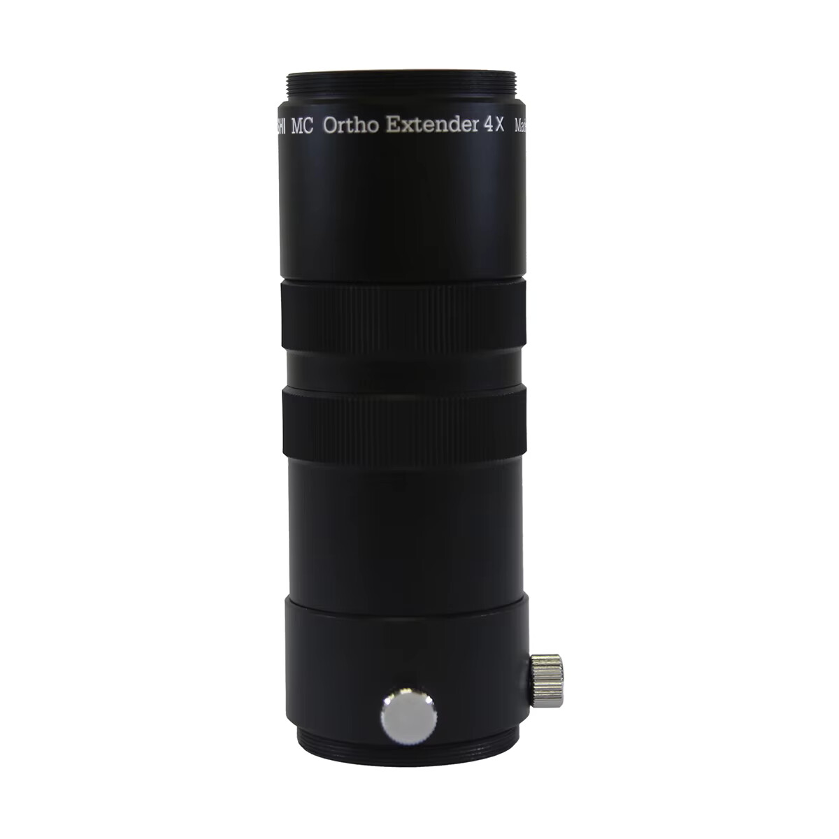 Takahashi Ortho Extender 4x - # TKA00831