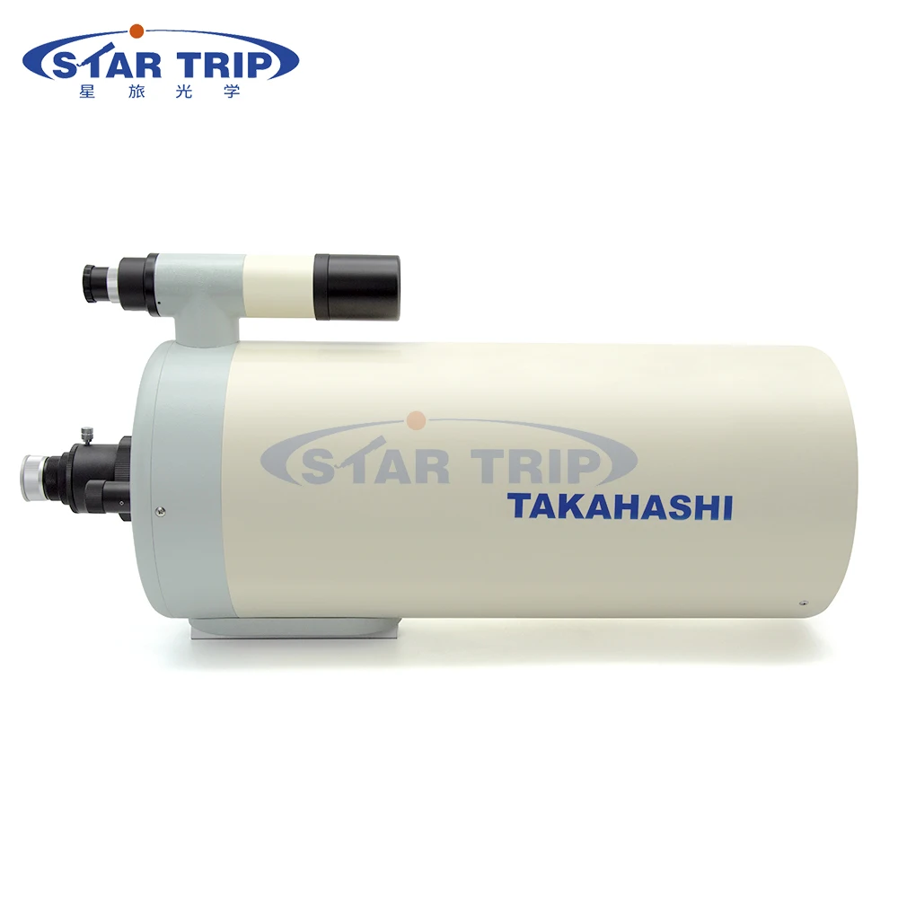 Takahashi Mewlon-210 f/11.5 Dall Kirkham Reflecting OTA Telescope - TLK21000NR (Spot sales)