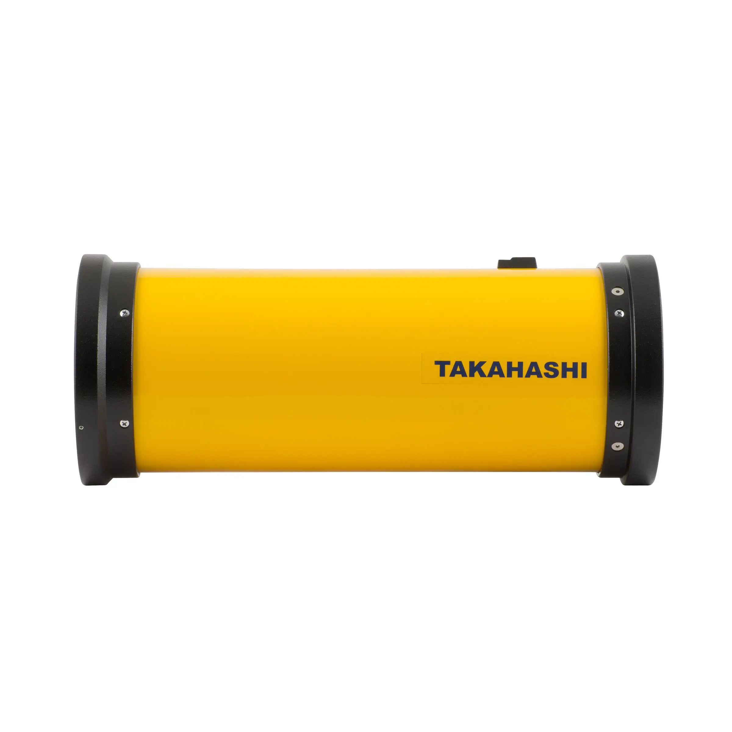 Takahashi Epsilon 130D f/3.3 130mm Newtonian Astrograph Reflector - OTA Only (TEK13010)