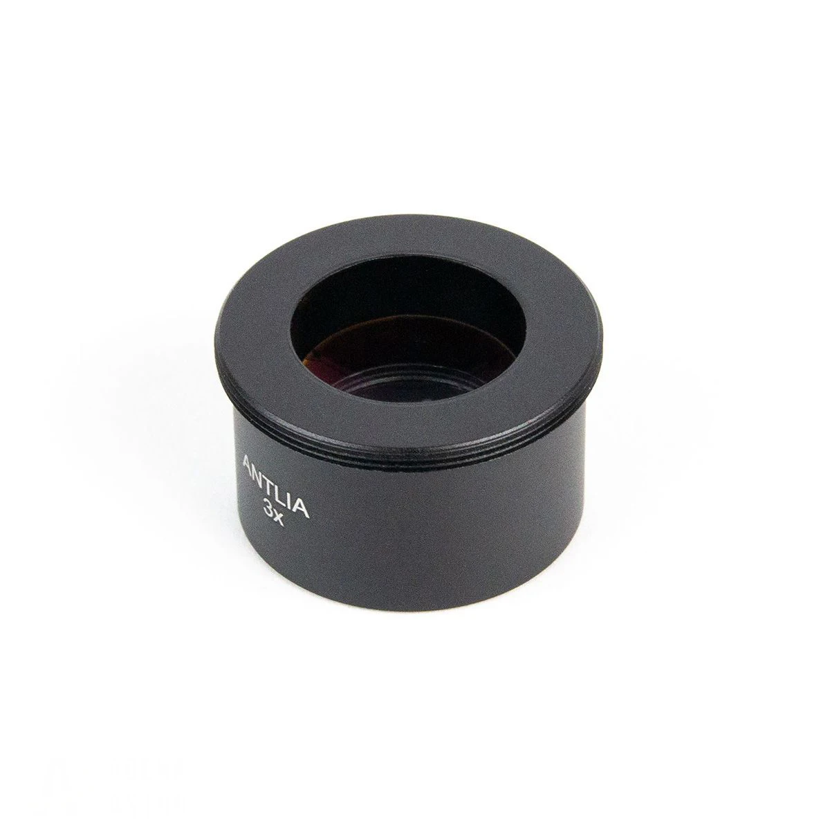 Antlia 2" 3x Barlow Lens for 5Å CaK Solar Discover Assembly
