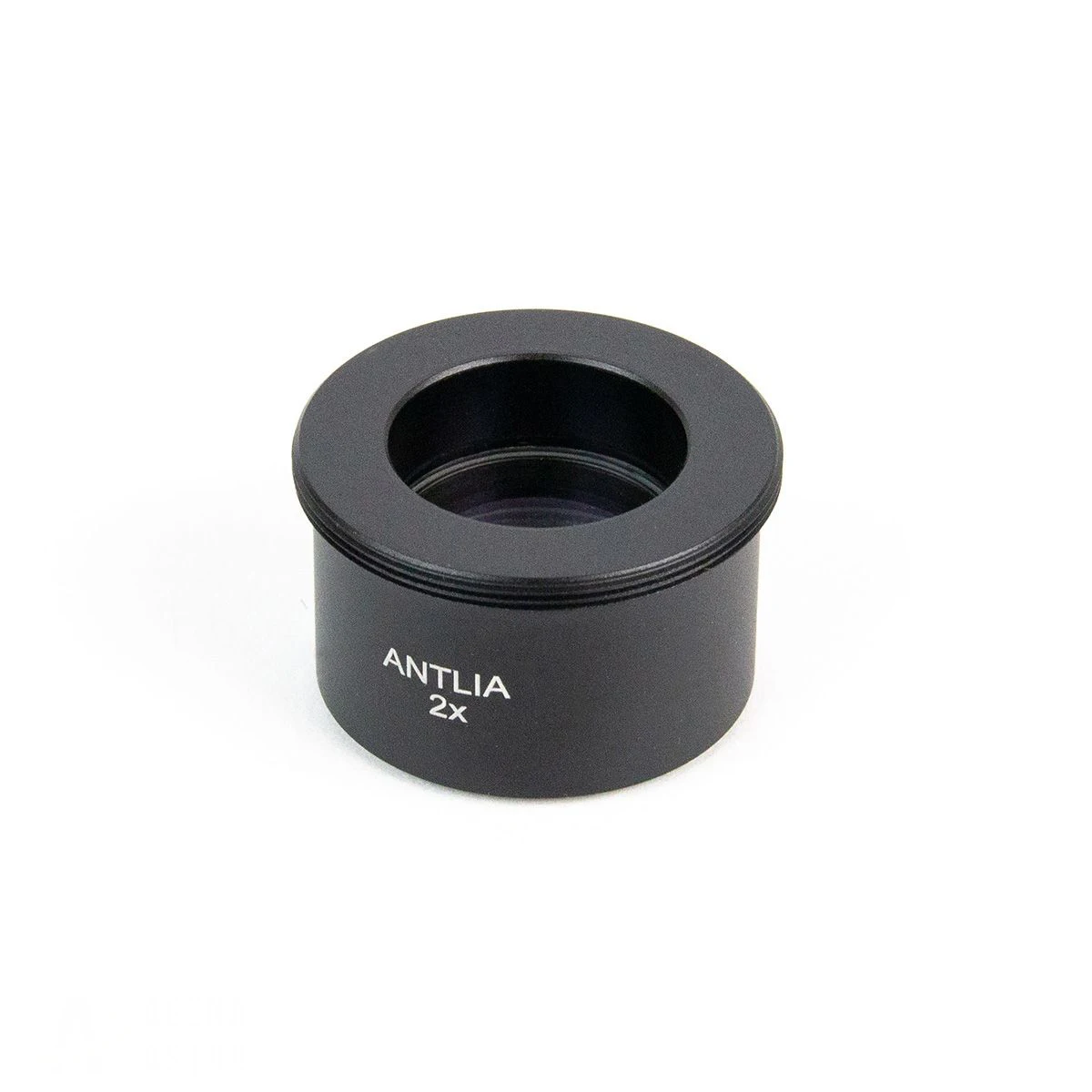 Antlia 2" 2x Barlow Lens for 5Å CaK Solar Discover Assembly