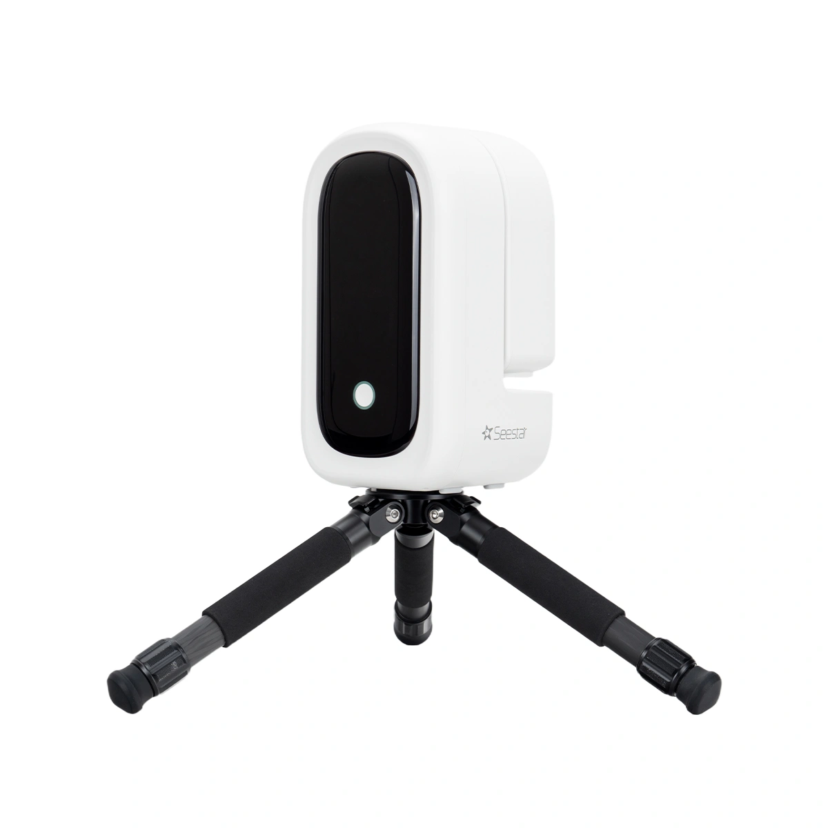 ZWO Seestar S50 Pro All-In-One Smart Telescope