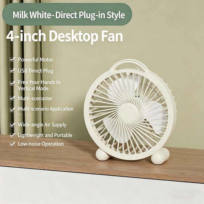 Fan F02