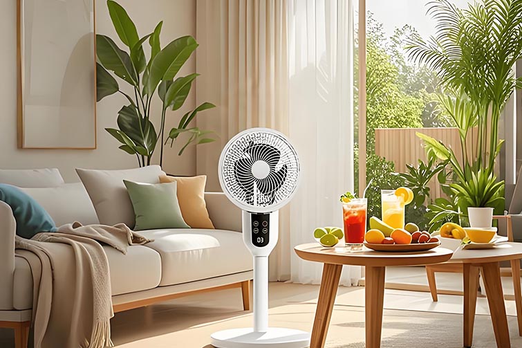 From Inquiry to Delivery – Stelleap’s Seamless Customization Process