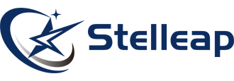 Shenzhen Stelleap Technology Co., Ltd. - Innovative R&D Enterprise