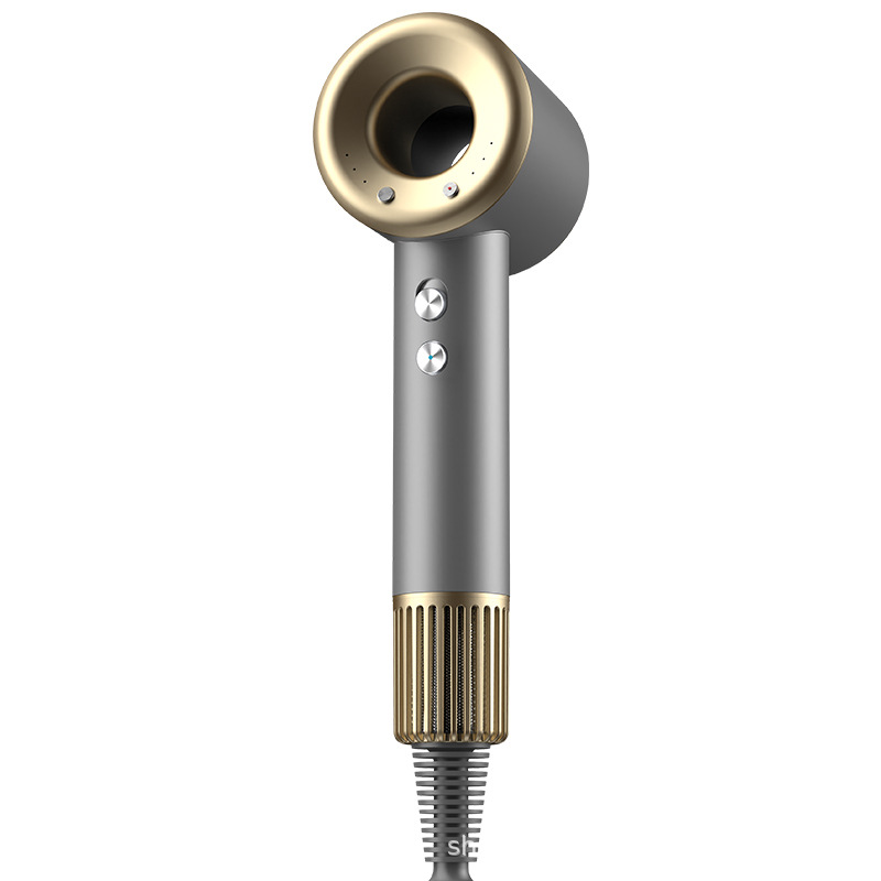 High-Speed Hair Dryer 110000 RPM 1200-1250W | 3 Wind Speed 3 Power Settings Cool Air Blow Dryer
