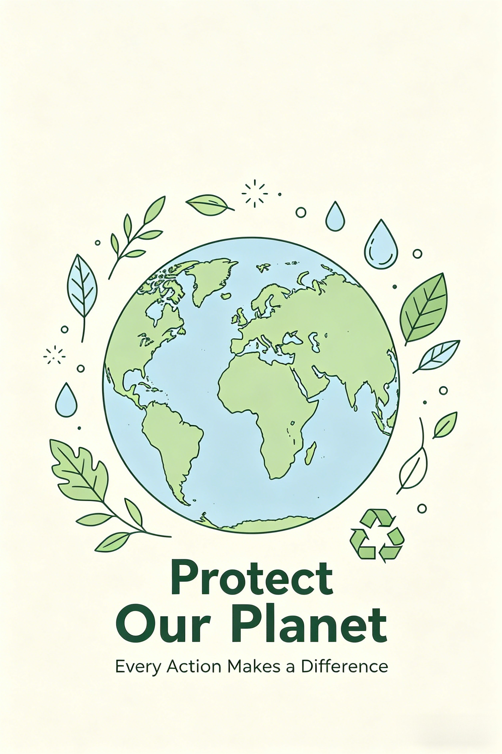 Beat Summer Heat Without Hurting the Planet: Why Eco-Friendly Fans Are Better Than Air Conditioners