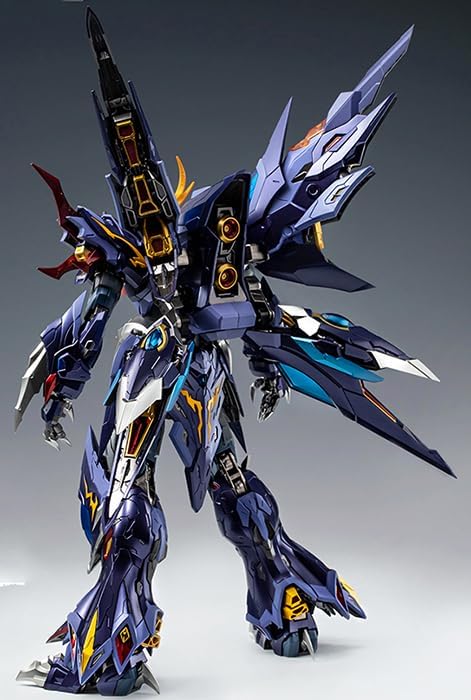 Motor Nuclear MNQ-XH06 Jitenboshi Katosho Ryukatsu Toy New in Stock